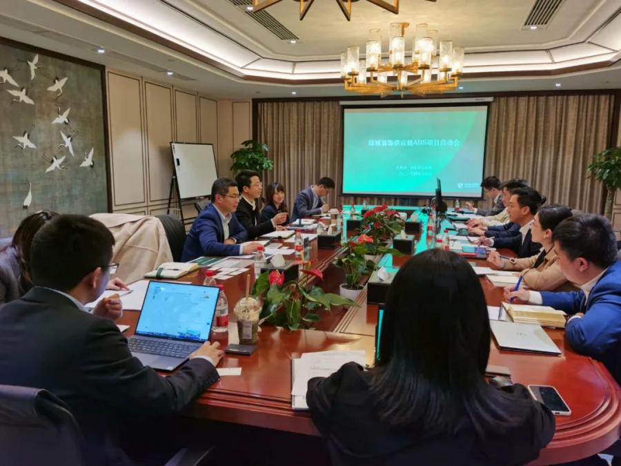 1643165179956998t665.jpg 微信圖片_20220126104520.jpg