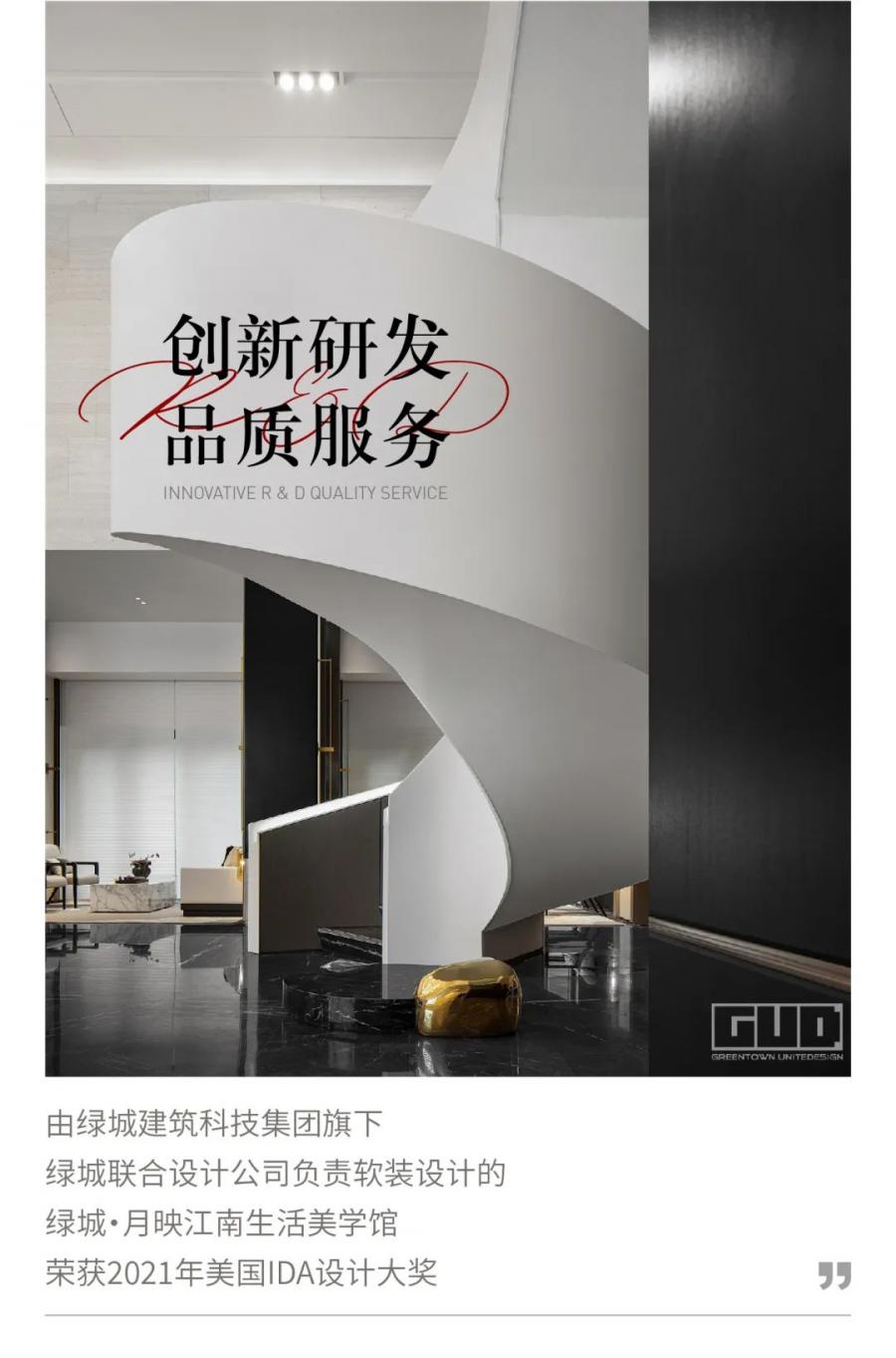 1647929755969945573J.jpg 微信圖片_20220322141448.jpg