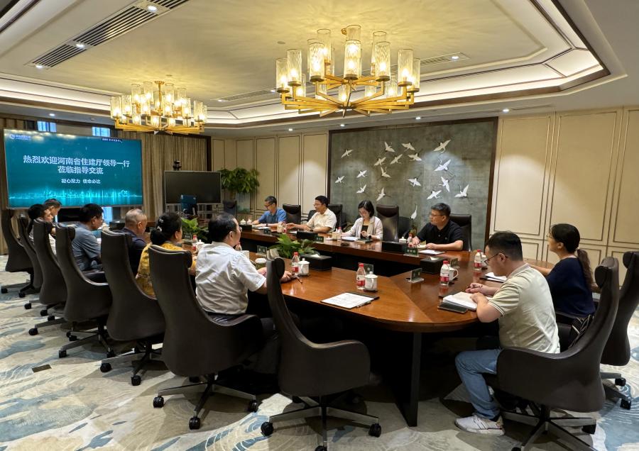 1725949214676455NUxi.jpg 座談會現(xiàn)場.jpg