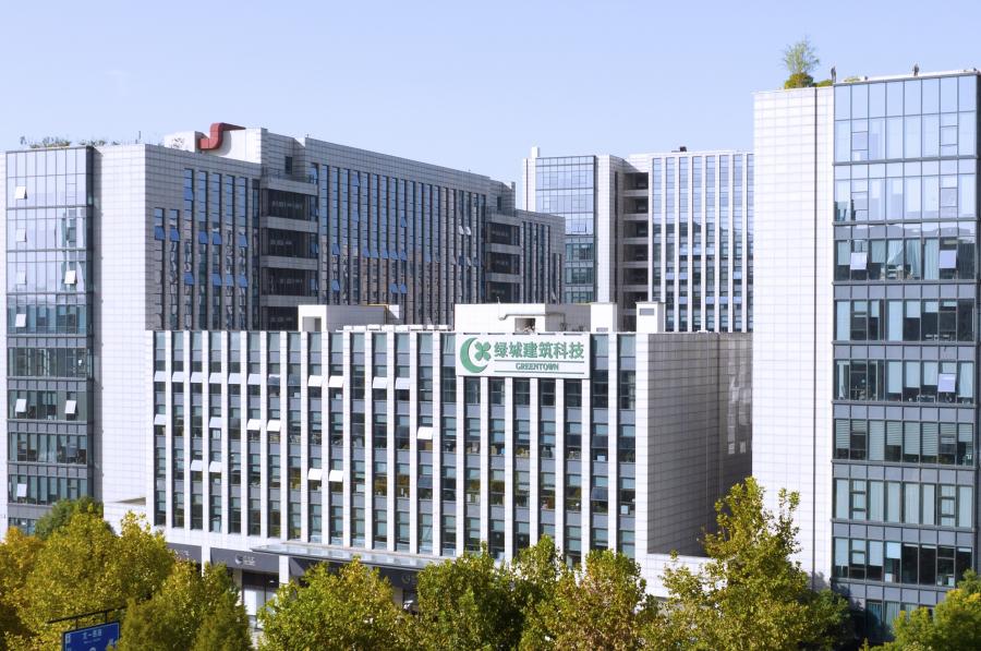 1752212233865509alnS.jpg 綠城建筑科技集團.jpg